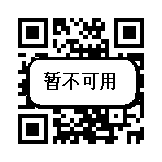 iOS / iPadOS App 下载